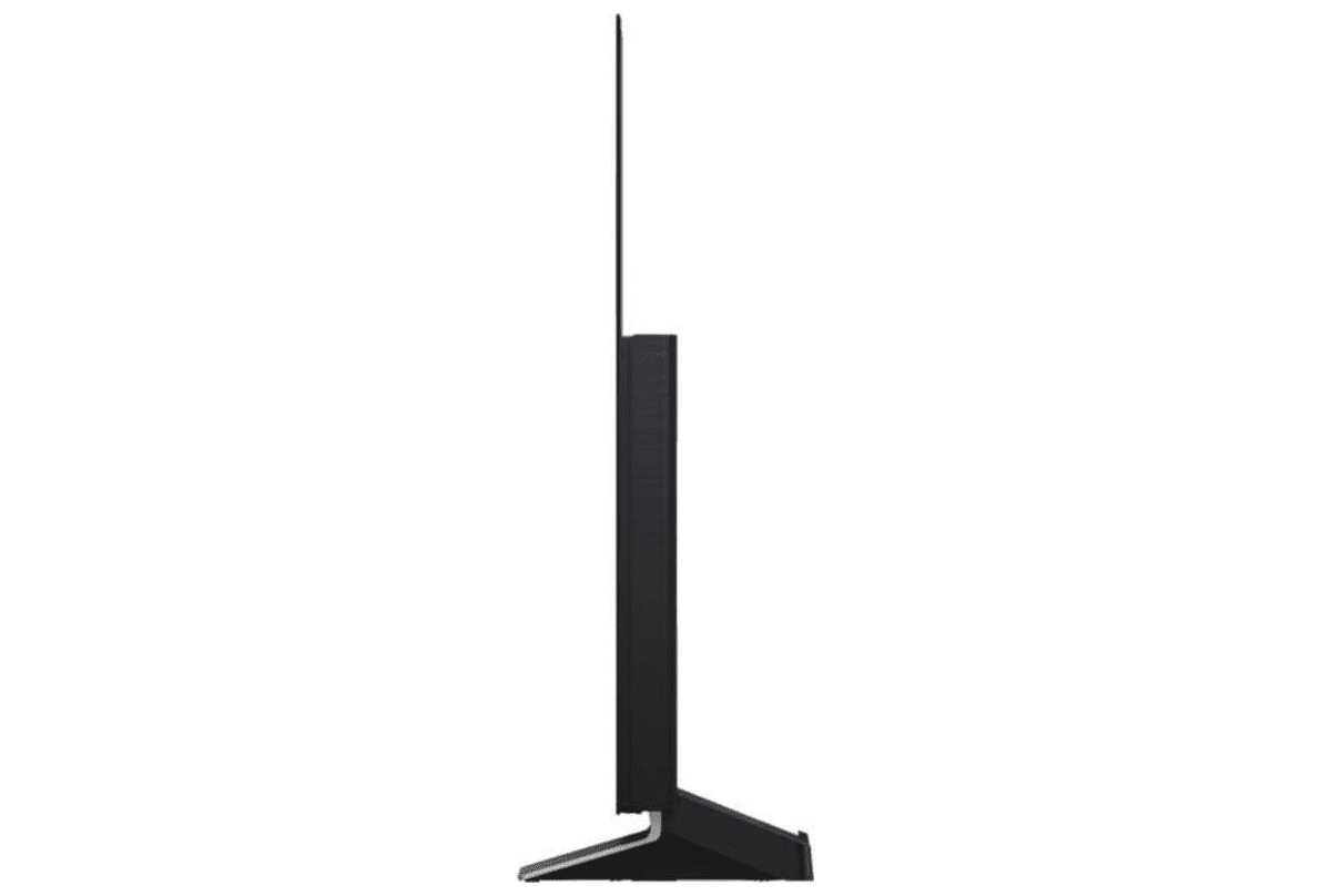 v1787827193/productvergelijker/KTV/52156235_kk_2-2