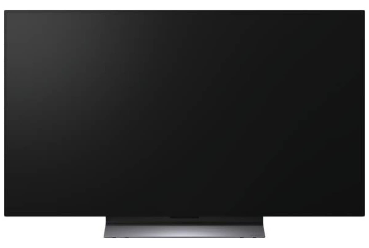 v1787827313/productvergelijker/KTV/52159492_kk_1-1
