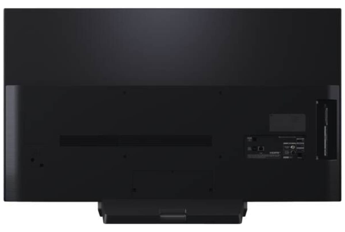 v1787827316/productvergelijker/KTV/52159492_kk_3-4