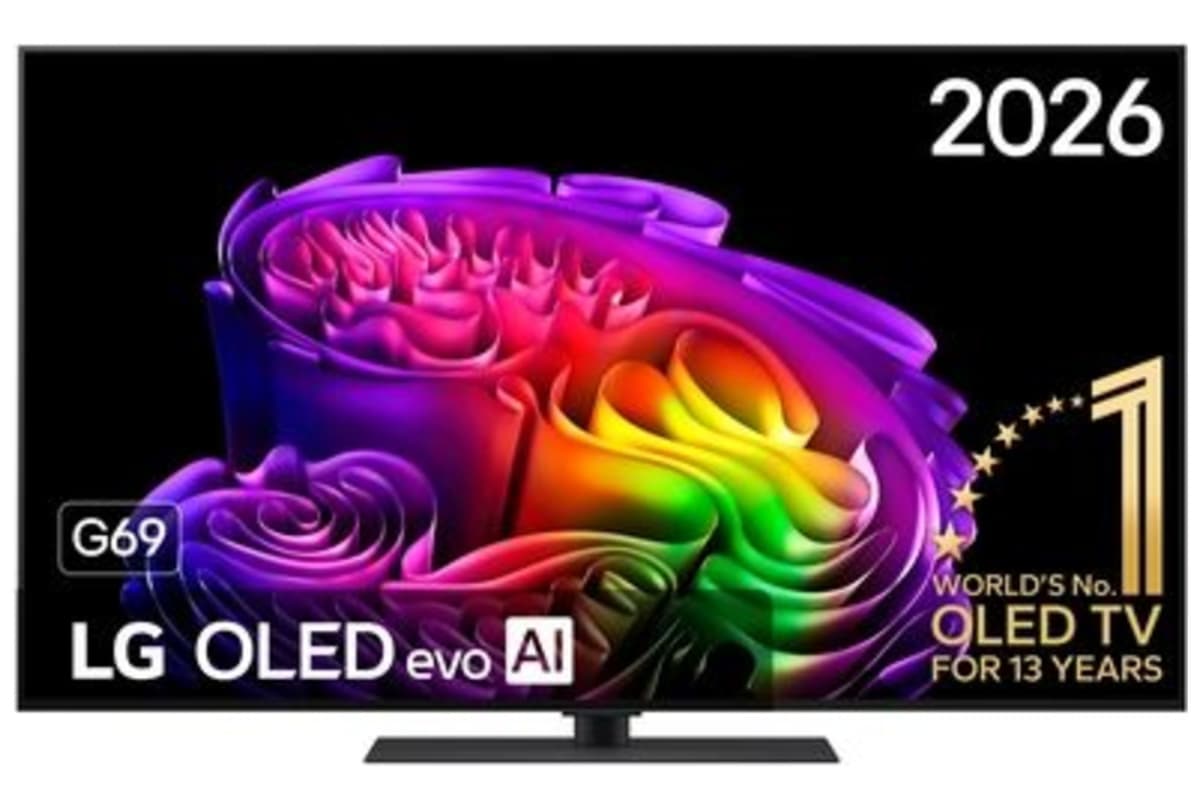v1787827321/productvergelijker/KTV/52159492_kk_6-0
