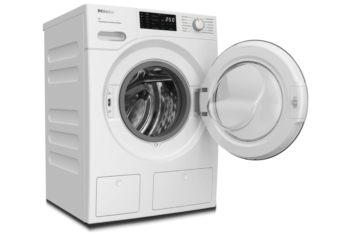 v1787828482/productvergelijker/WASM/51631983_kk_6-5