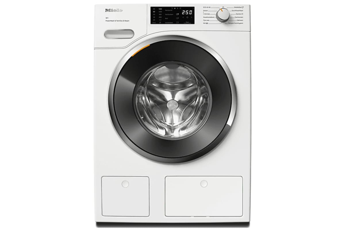 v1787828491/productvergelijker/WASM/51631983_kk_8-7