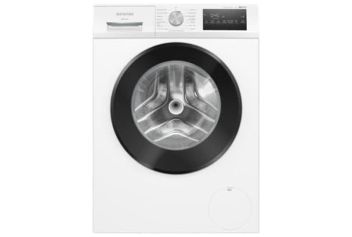 v1787828744/productvergelijker/WASM/52146478_kk_6-5