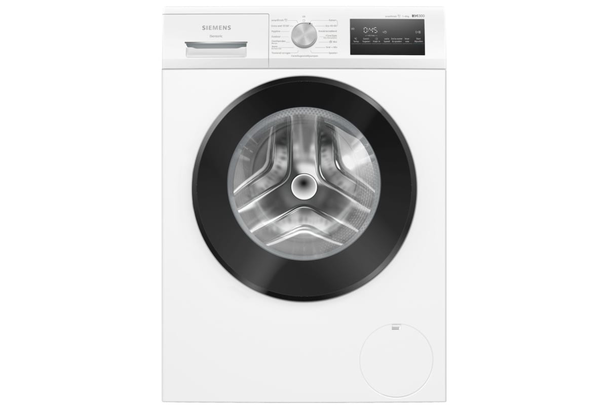 v1787828748/productvergelijker/WASM/52146478_kk_8-7
