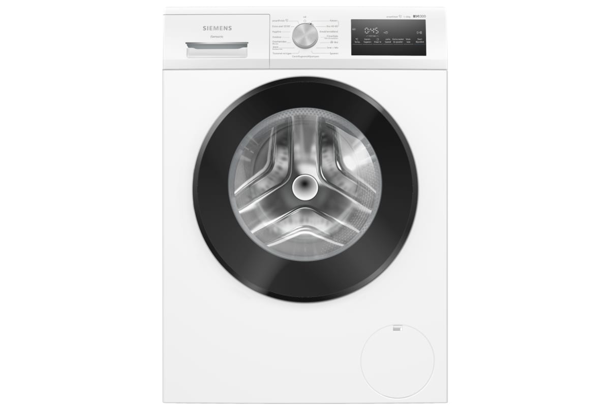 v1787828752/productvergelijker/WASM/52146478_kk_9-8