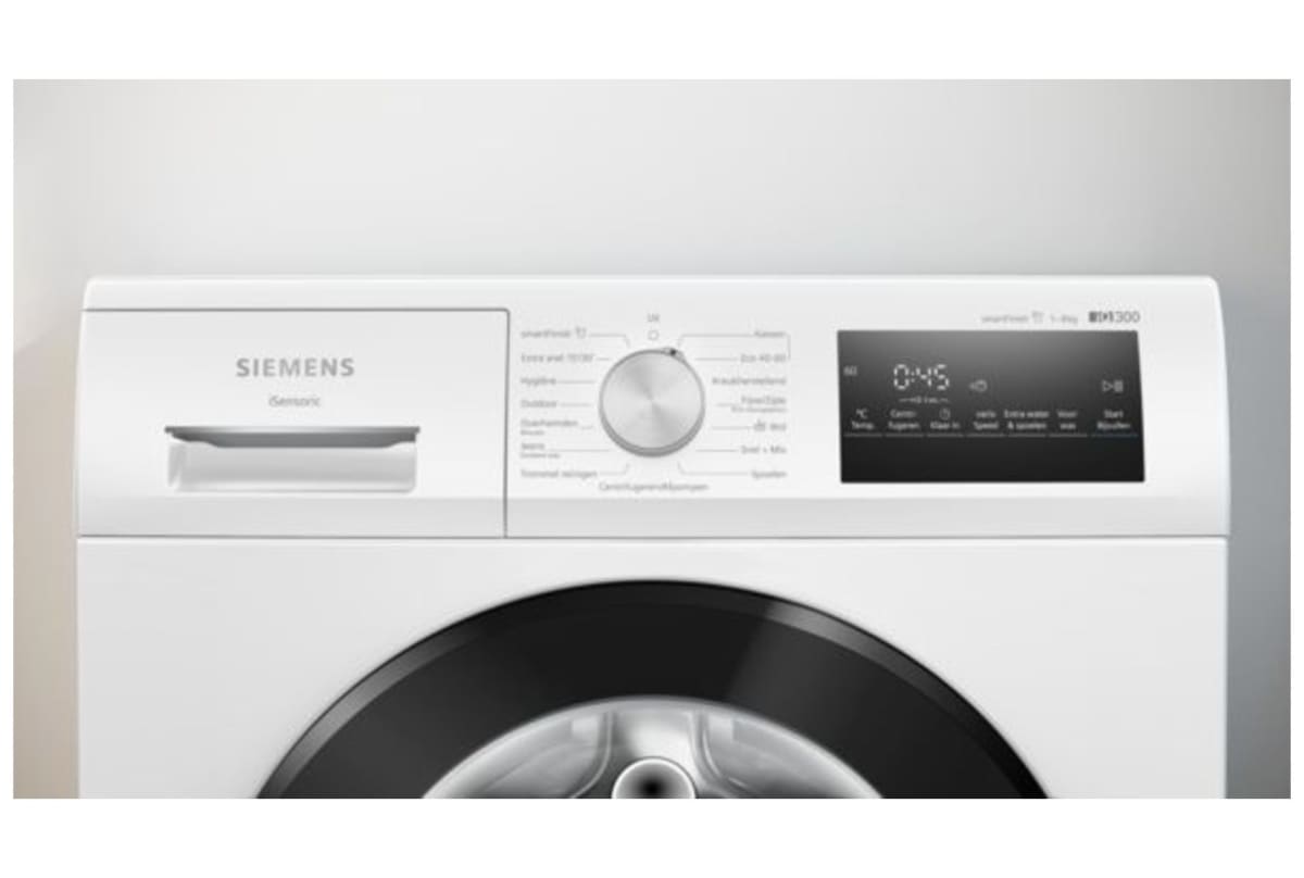 v1787828762/productvergelijker/WASM/52146478_kk_11-10