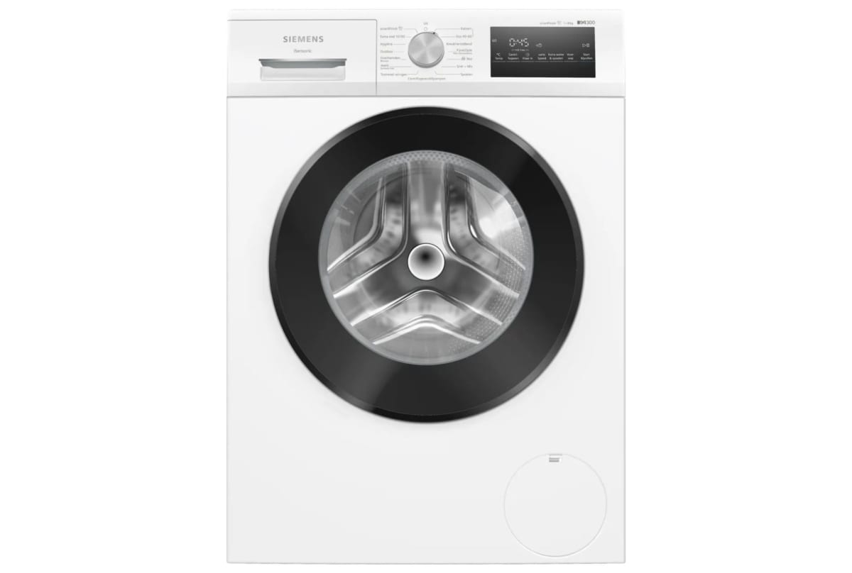 v1787828764/productvergelijker/WASM/52146478_kk_12-11