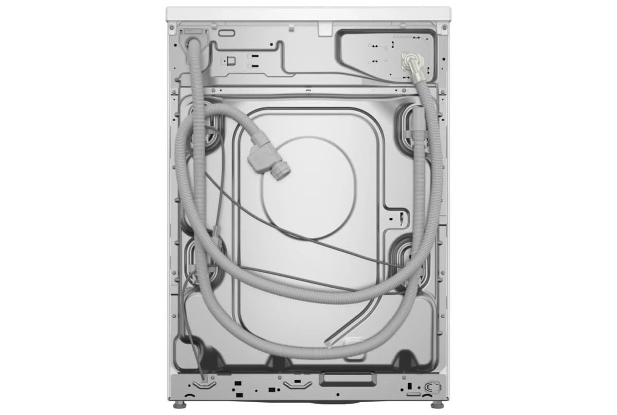v1787828771/productvergelijker/WASM/52146478_kk_16-15