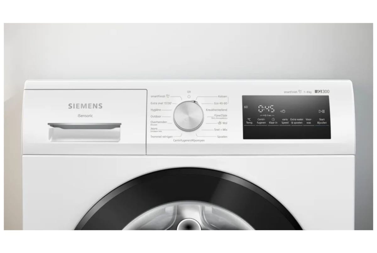 v1787828773/productvergelijker/WASM/52146478_kk_17-16