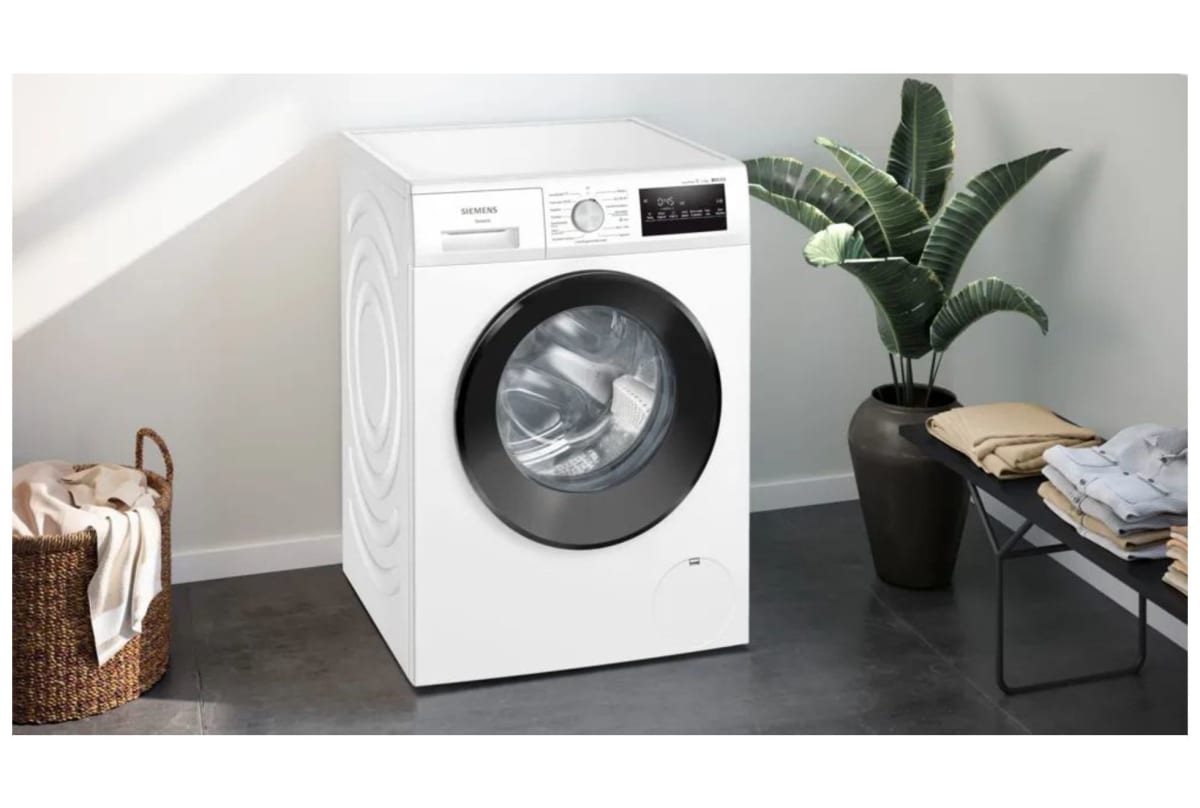 v1787828777/productvergelijker/WASM/52146478_kk_19-18