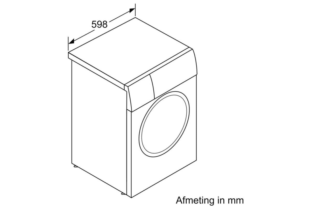 v1787828784/productvergelijker/WASM/52146478_kk_23-22