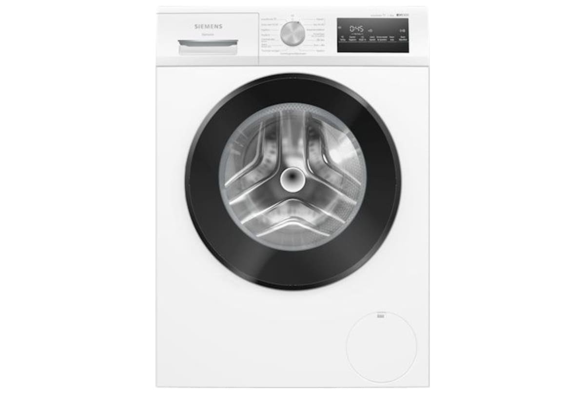 v1787828787/productvergelijker/WASM/52146478_kk_25-24