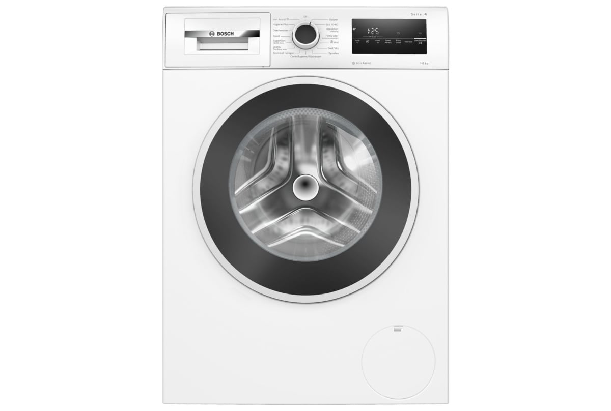 v1787828996/productvergelijker/WASM/52142137_kk_1-0