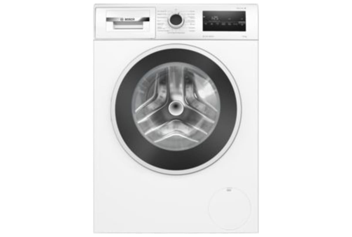 v1787828997/productvergelijker/WASM/52142137_kk_2-1