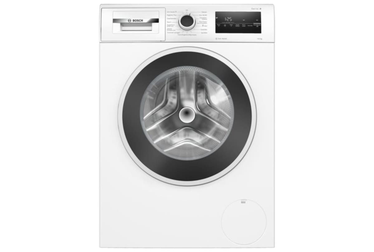 v1787828999/productvergelijker/WASM/52142137_kk_3-2
