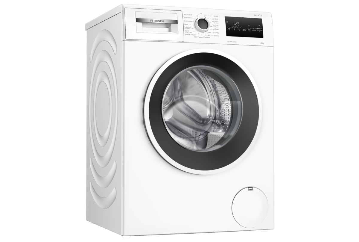 v1787829017/productvergelijker/WASM/52142137_kk_10-9