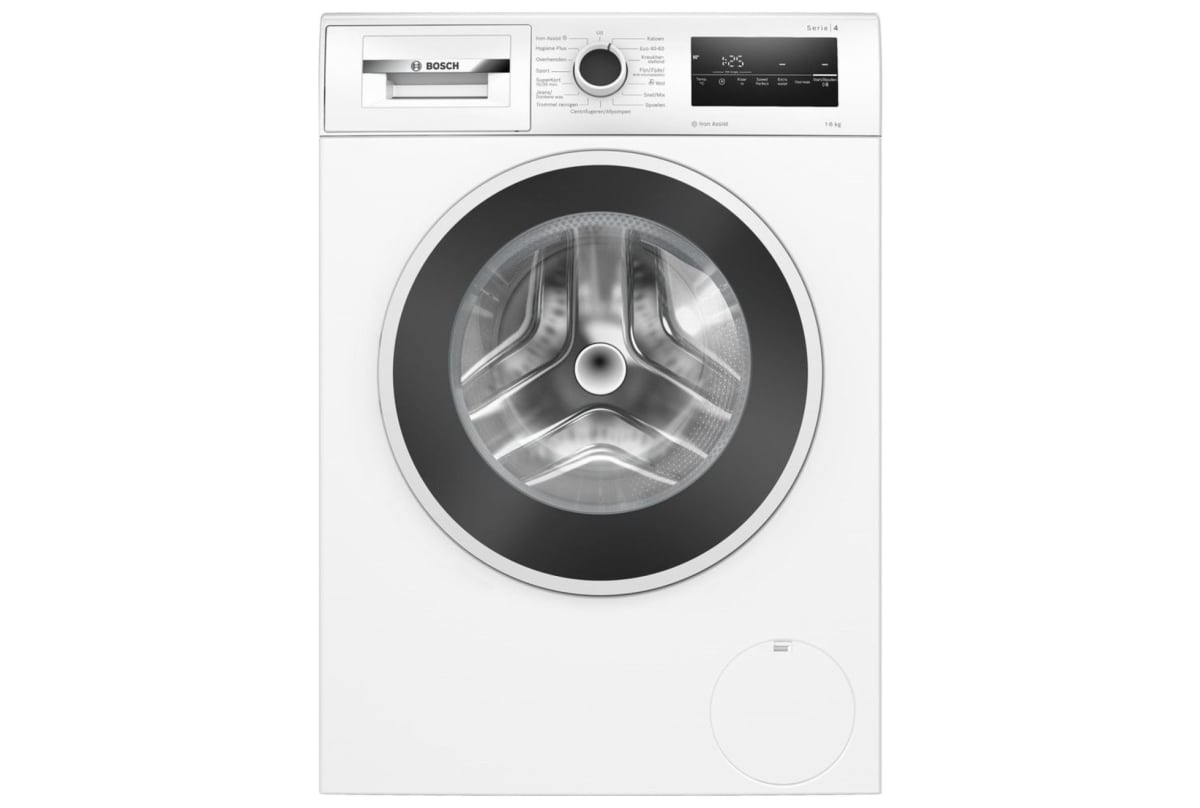 v1787829023/productvergelijker/WASM/52142137_kk_13-12