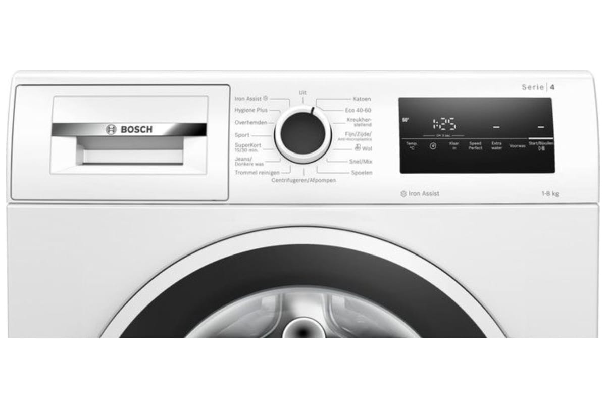 v1787829025/productvergelijker/WASM/52142137_kk_14-13