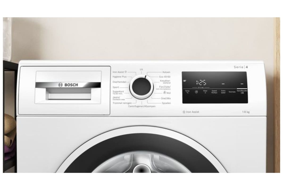 v1787829043/productvergelijker/WASM/52142137_kk_24-23