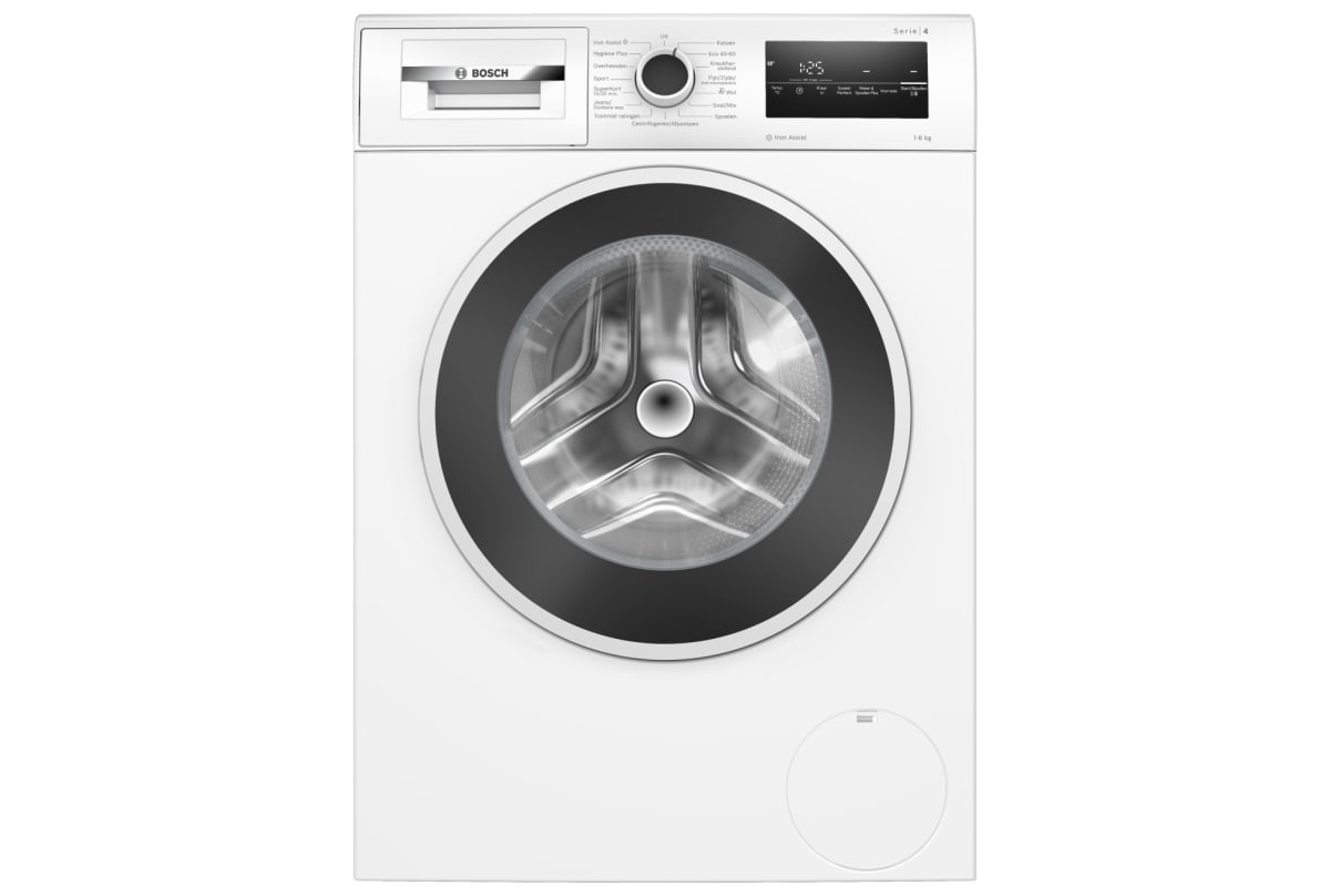 v1787829094/productvergelijker/WASM/52144811_kk_10-9