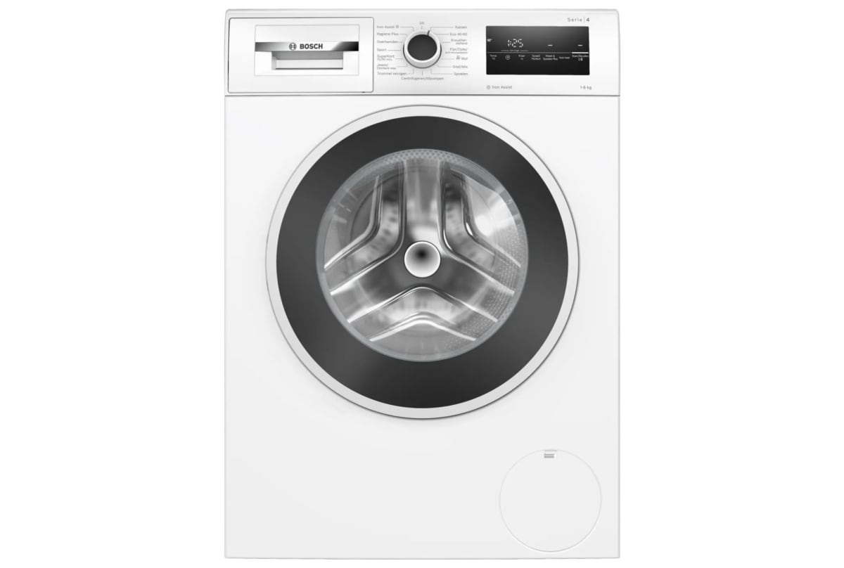 v1787829104/productvergelijker/WASM/52144811_kk_12-11