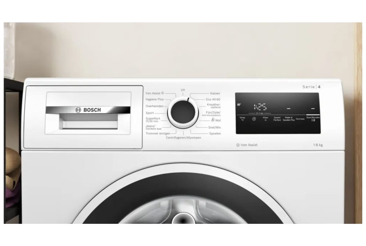 v1787829109/productvergelijker/WASM/52144811_kk_15-14