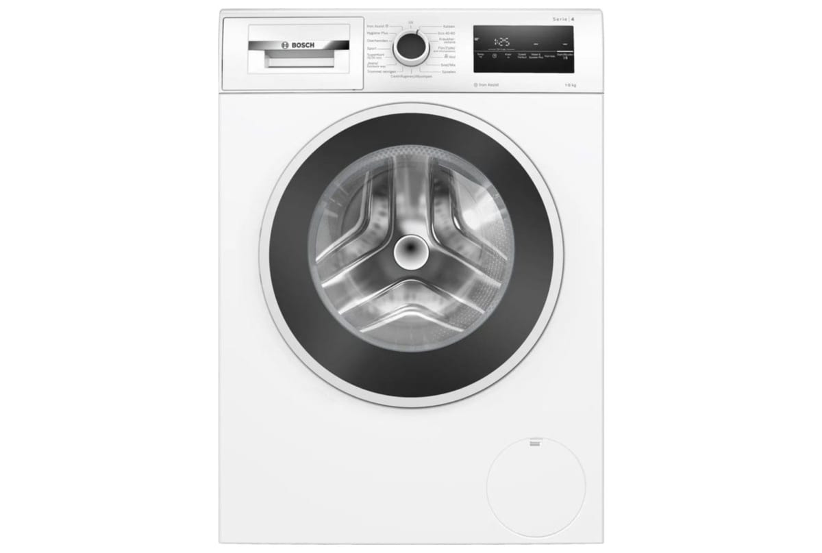 v1787829119/productvergelijker/WASM/52144811_kk_20-19