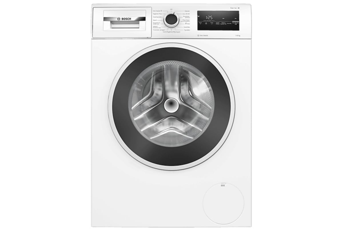 v1787829120/productvergelijker/WASM/52144811_kk_21-20