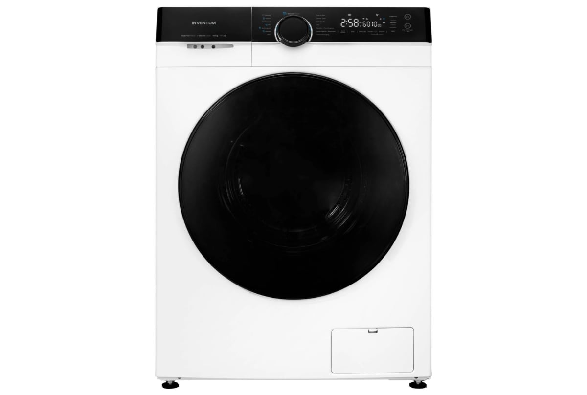 v1787829140/productvergelijker/WASM/52124324_kk_1-0
