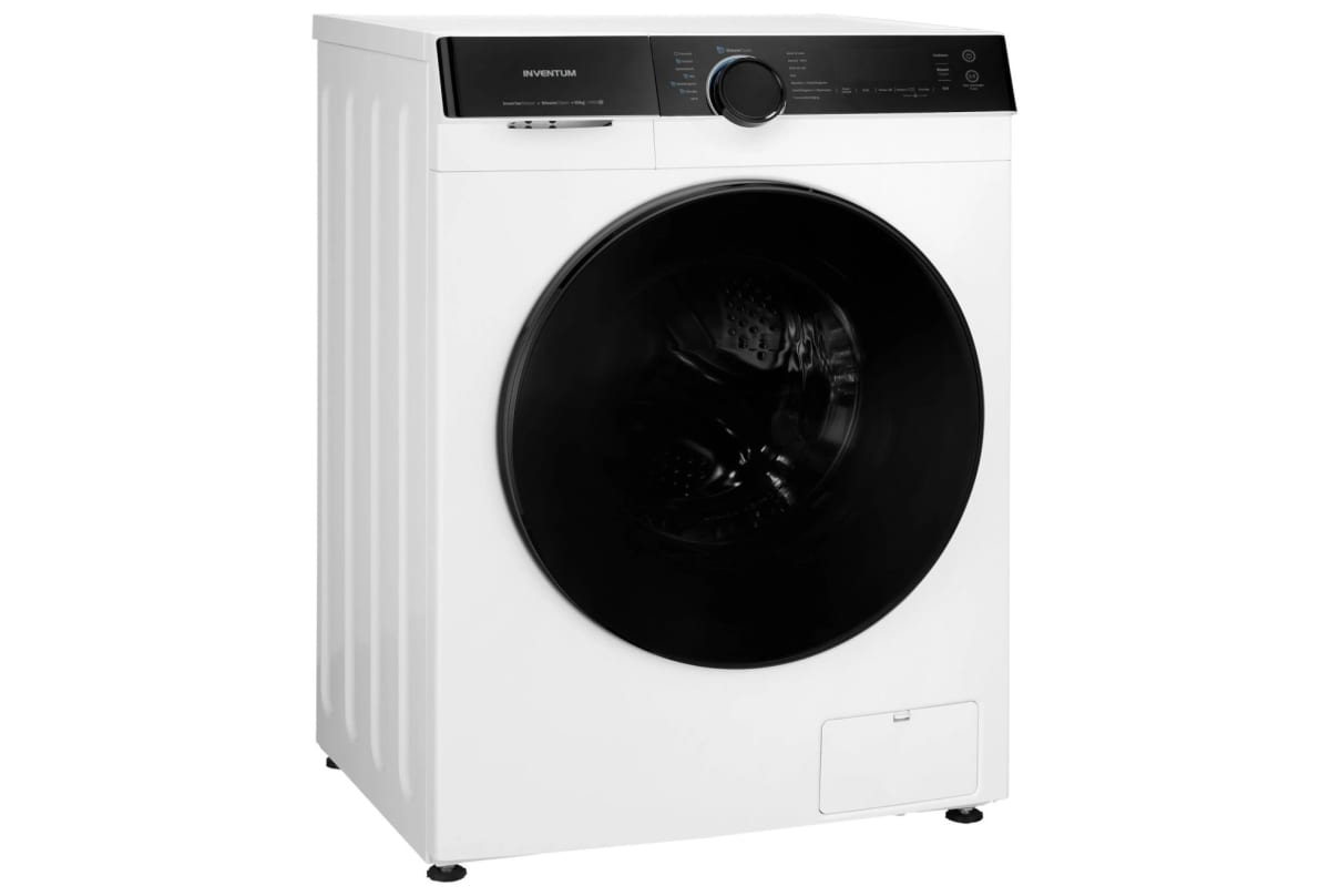 v1787829150/productvergelijker/WASM/52124324_kk_4-2