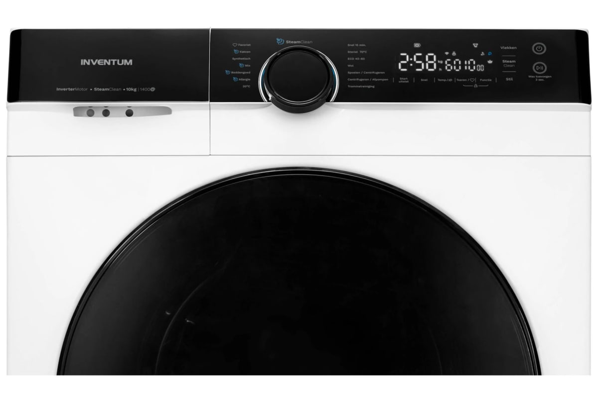 v1787829154/productvergelijker/WASM/52124324_kk_6-4