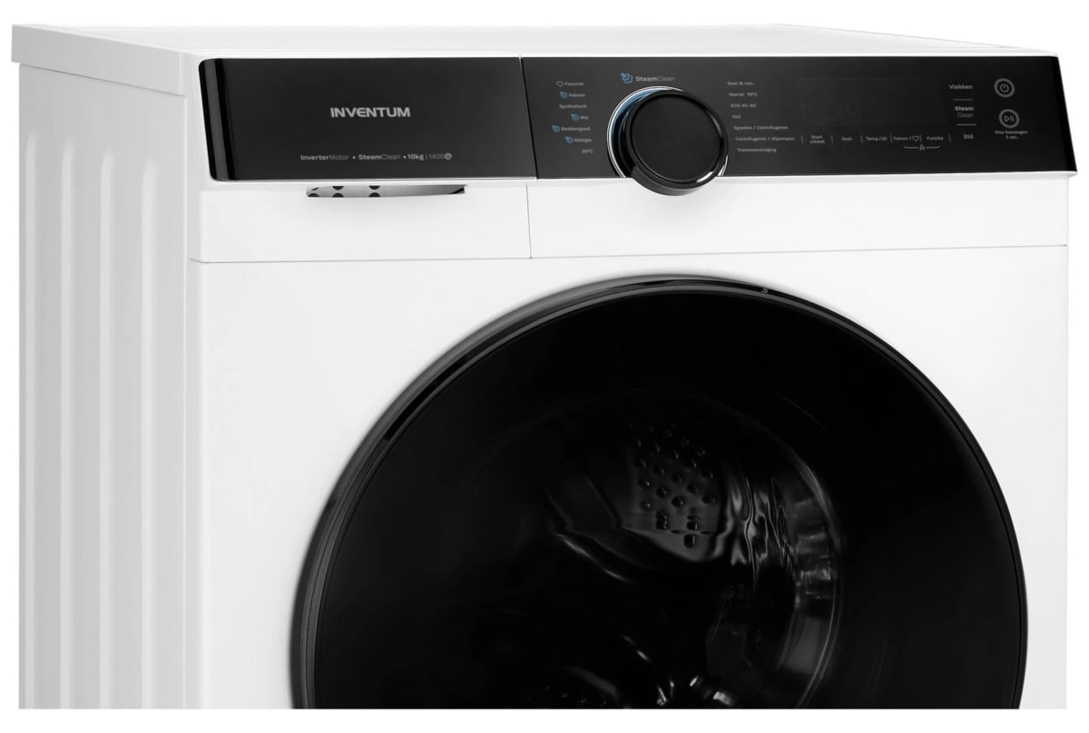 v1787829158/productvergelijker/WASM/52124324_kk_8-6
