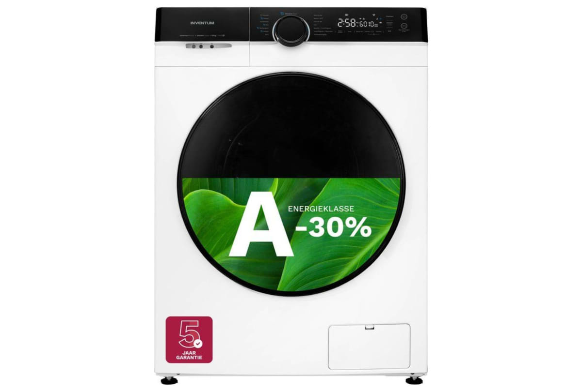v1787829165/productvergelijker/WASM/52124324_kk_11-9