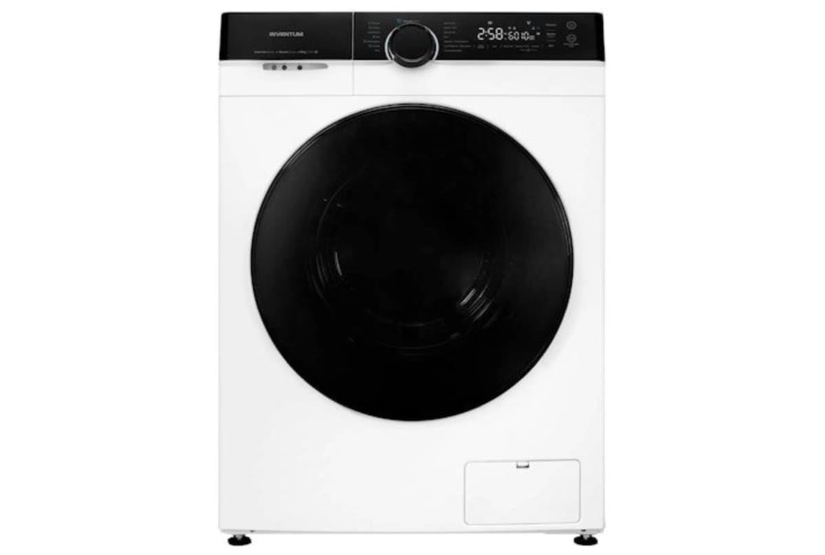 v1787829166/productvergelijker/WASM/52124324_kk_12-10