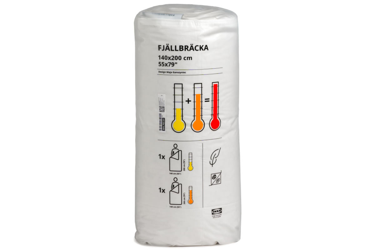 v1787915731/productvergelijker/DEKB/DB26-0002-ikea-bewerkt-1