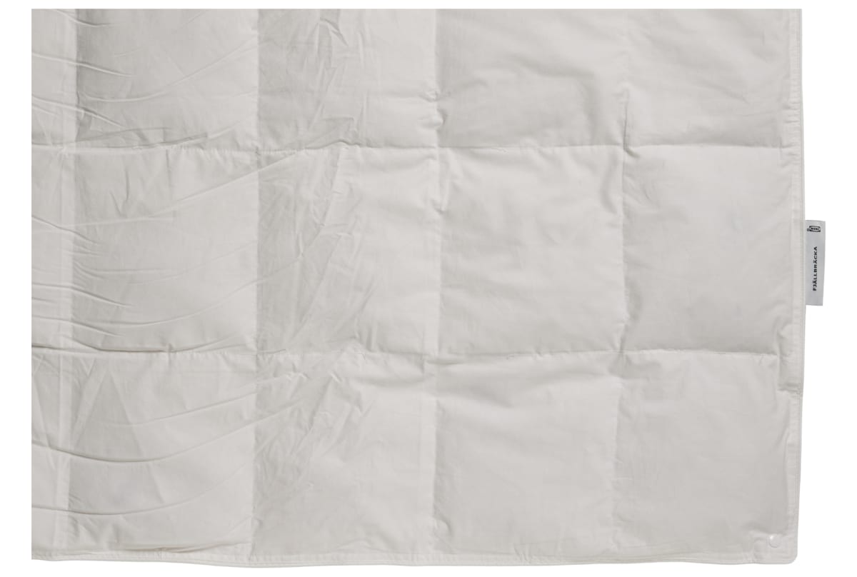 v1787915745/productvergelijker/DEKB/DB26-002-ikea-zomer-detail-bewerkt-0