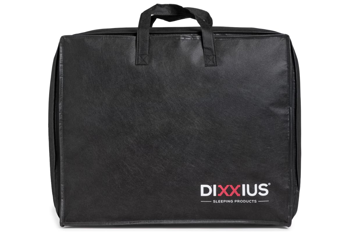 v1787915843/productvergelijker/DEKB/DB26-0004-SwissSense-bewerkt-1