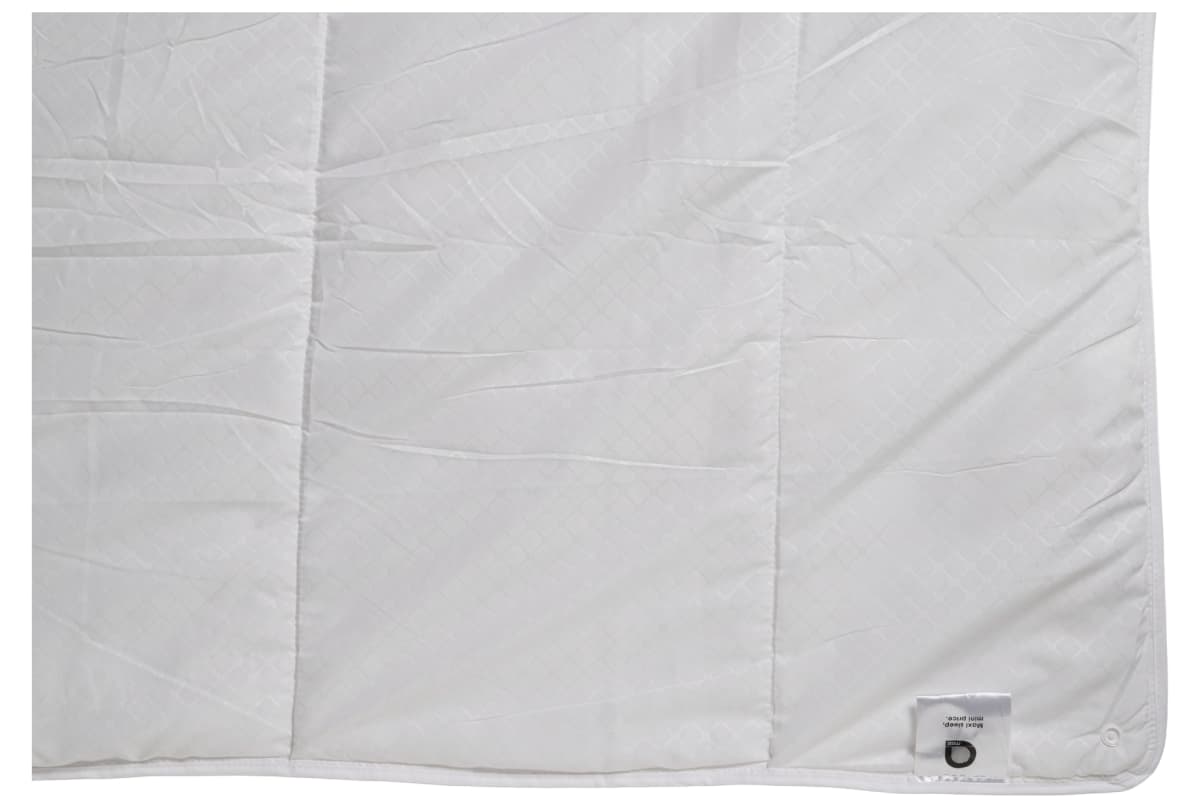 v1787916479/productvergelijker/DEKB/DB26-005-BeterBed-zomer-detail-bewerkt-0