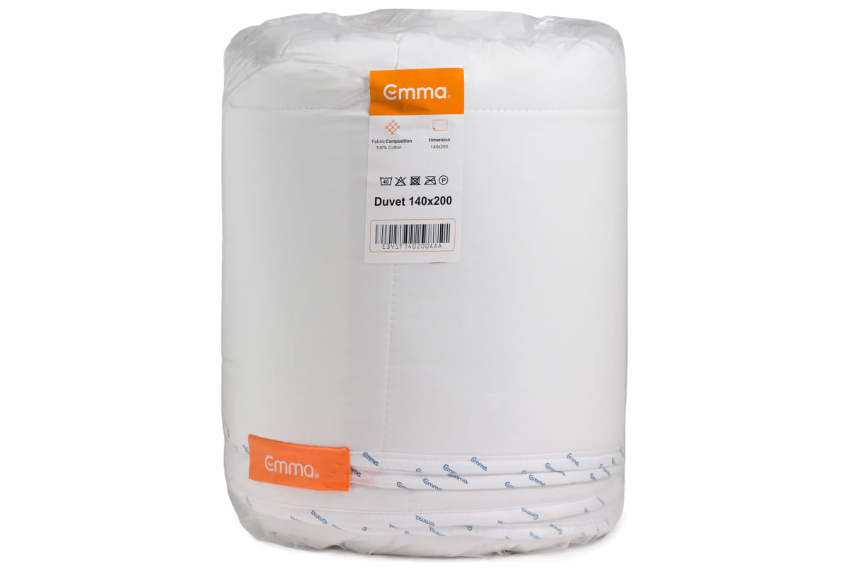 v1787916789/productvergelijker/DEKB/DB26-0006_Emma-nagekomen-bewerkt-1