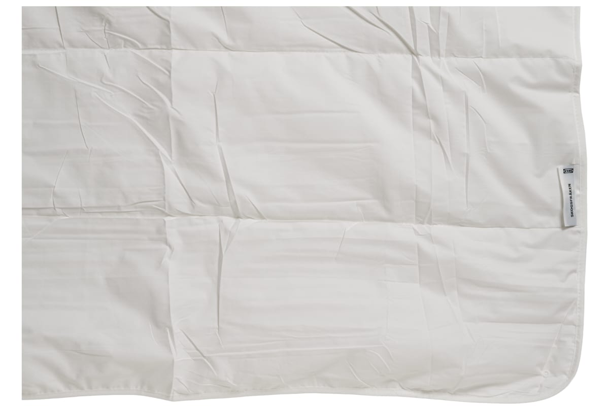 v1787916855/productvergelijker/DEKB/DB26-007-ikea-zomer-detail-bewerkt-0