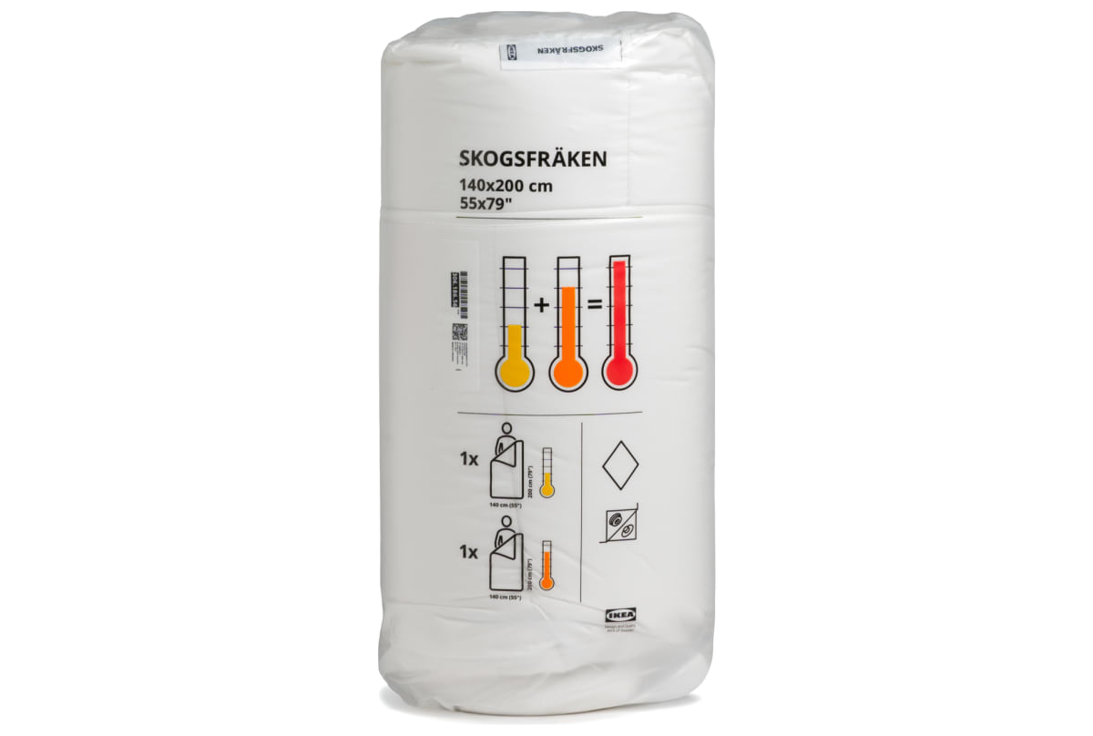 v1787916867/productvergelijker/DEKB/DB26-0007-ikea-bewerkt-1