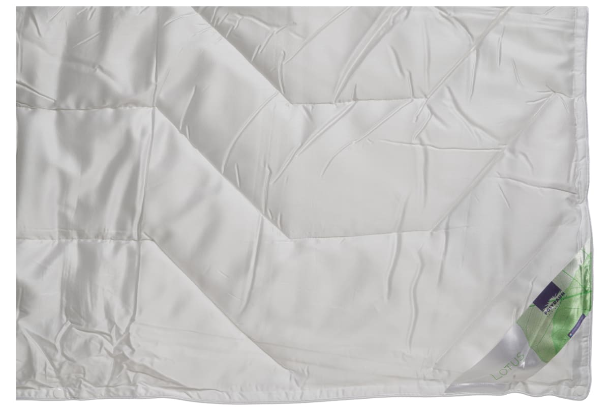 v1787917247/productvergelijker/DEKB/DB26-009-polydaun-zomer-detail-bewerkt-0