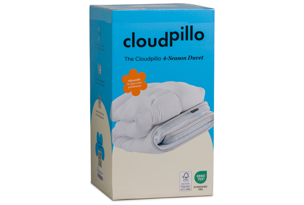 v1787917273/productvergelijker/DEKB/DB26-0010-Cloudpillo-2-bewerkt-1