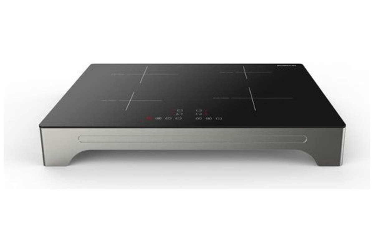 v1787919019/productvergelijker/INDUCTIEKOOKPL/3645888_kk_2-2