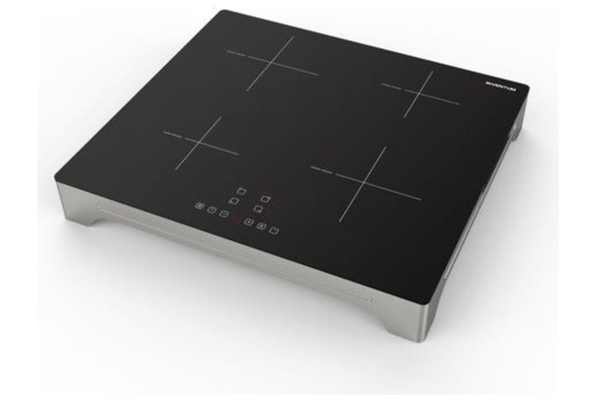 v1787919026/productvergelijker/INDUCTIEKOOKPL/3645888_kk_6-4