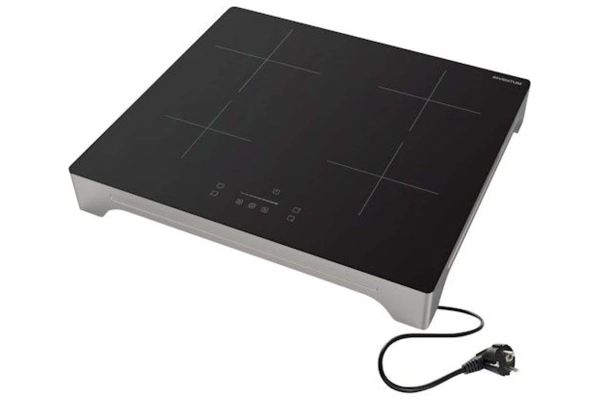 v1787919048/productvergelijker/INDUCTIEKOOKPL/3645888_kk_19-6