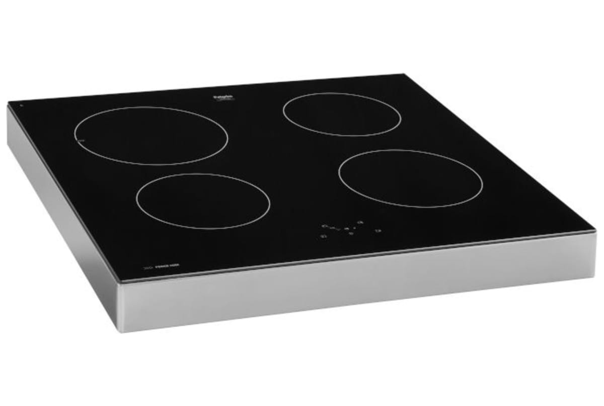 v1787920097/productvergelijker/INDUCTIEKOOKPL/11566371_kk_11-2