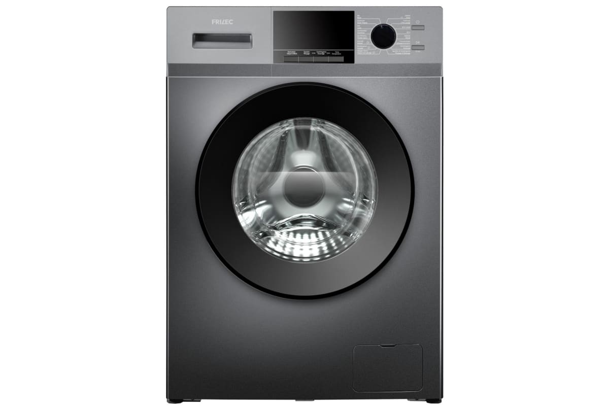 v1788164300/productvergelijker/WASM/52284769_kk_1-0