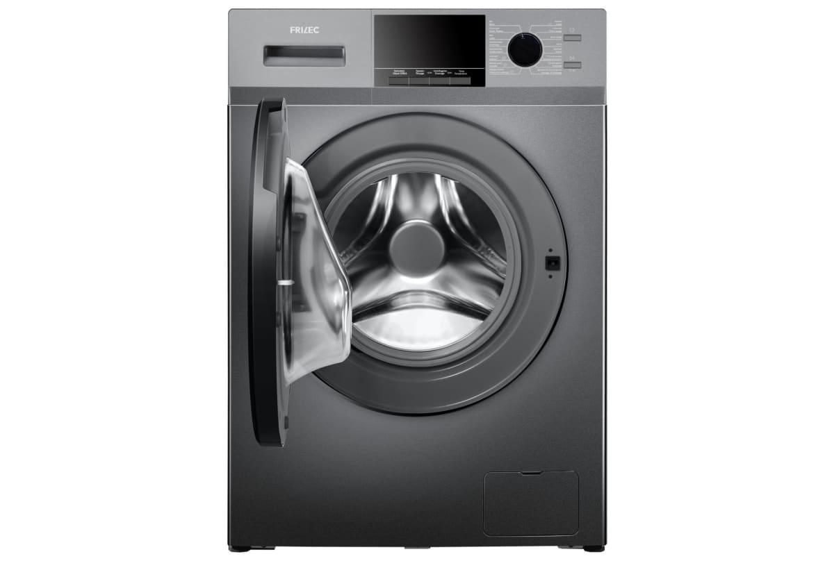 v1788164305/productvergelijker/WASM/52284769_kk_2-1