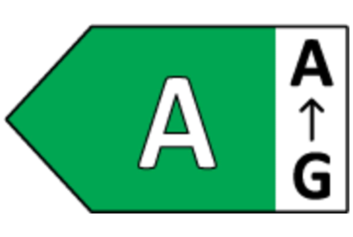 v1788164306/productvergelijker/WASM/52284769_kk_3-2